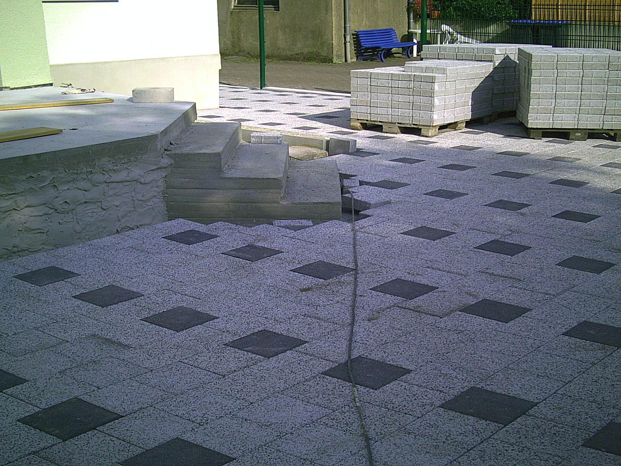 remonty kompleksowo,murarskie,glazura,brukarskie